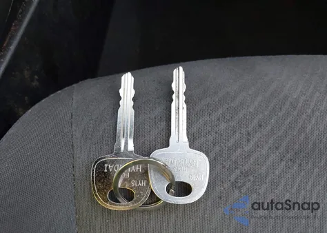 2014 Hyundai Elantra Se z USA, uszkodzony, nr VIN 5NPDH4AE4EH473342